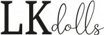 LKdolls